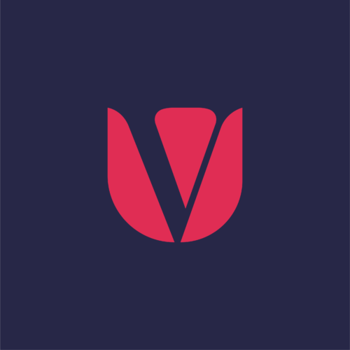 voluar