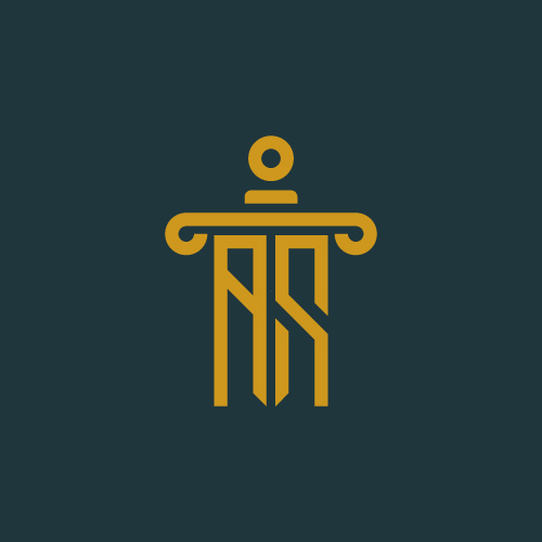 logo-as
