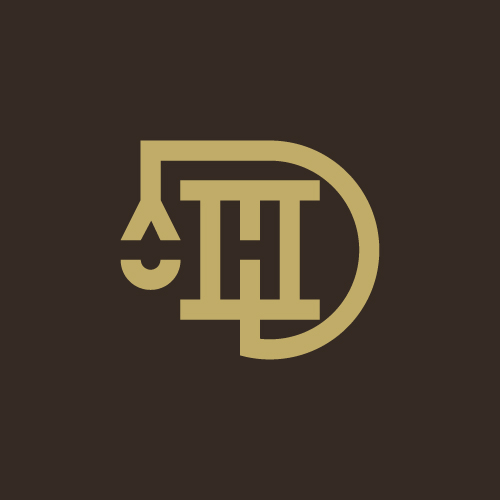 logo-dh