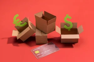 Transformando a Percepção de Valor Através da Marca
