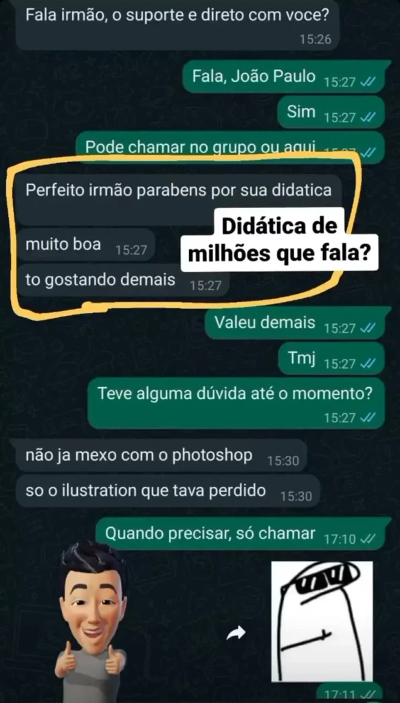 dep-mm7-lp-12