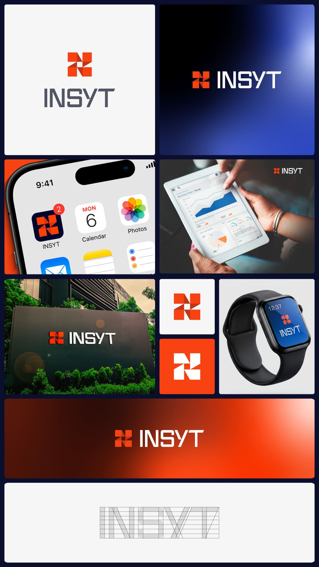 INSYT