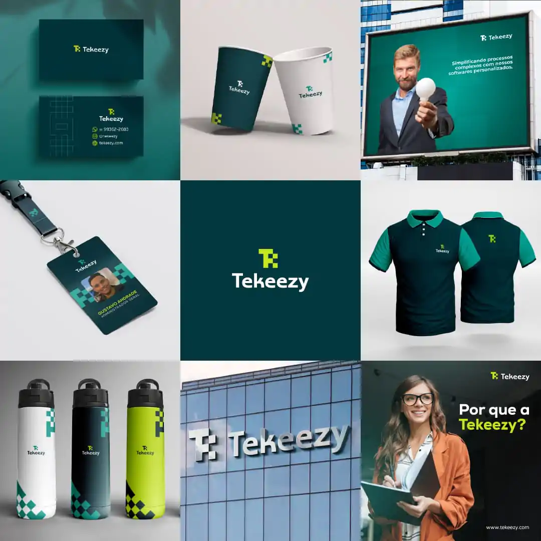 tekeezy-small